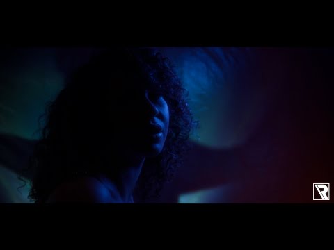 Nakkia - Love Ain't Fair (Official Music Video)