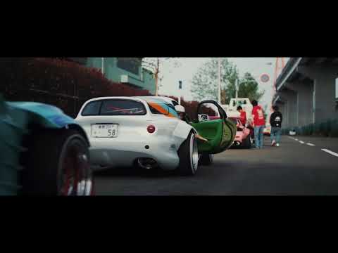 Cranky x BAQ x Andrew Liogas - Coming Back (Bass Boosted)