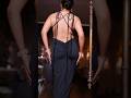 Sonakshi Sinha Big Ass Shorts