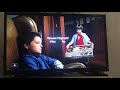 Opening To My 2011 Blu Ray Of Zathura A Space Adventure