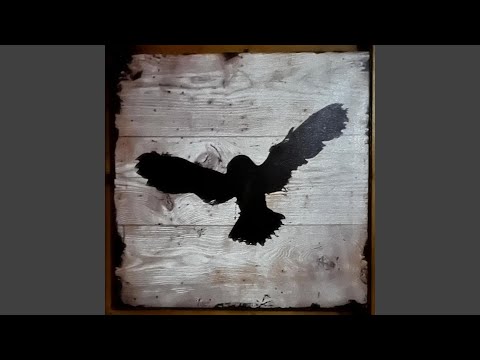 Owen Brown - You Died On The Cross - Misc Originals