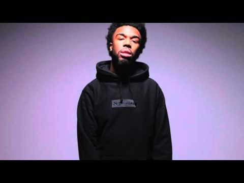 Iamsu! - Do Your Thang ft.Mike Dash E