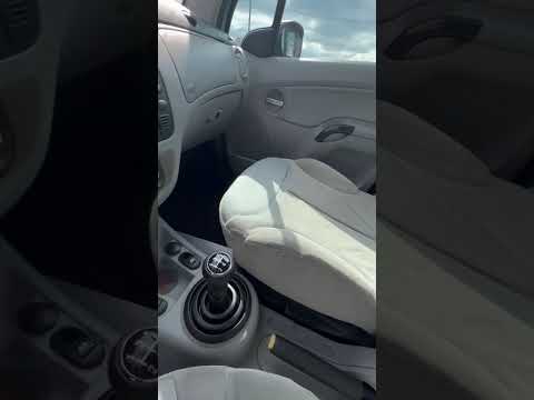 фото citroen c3 i 0