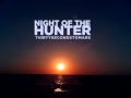 Thirty Seconds To Mars - Night of the Hunter ...