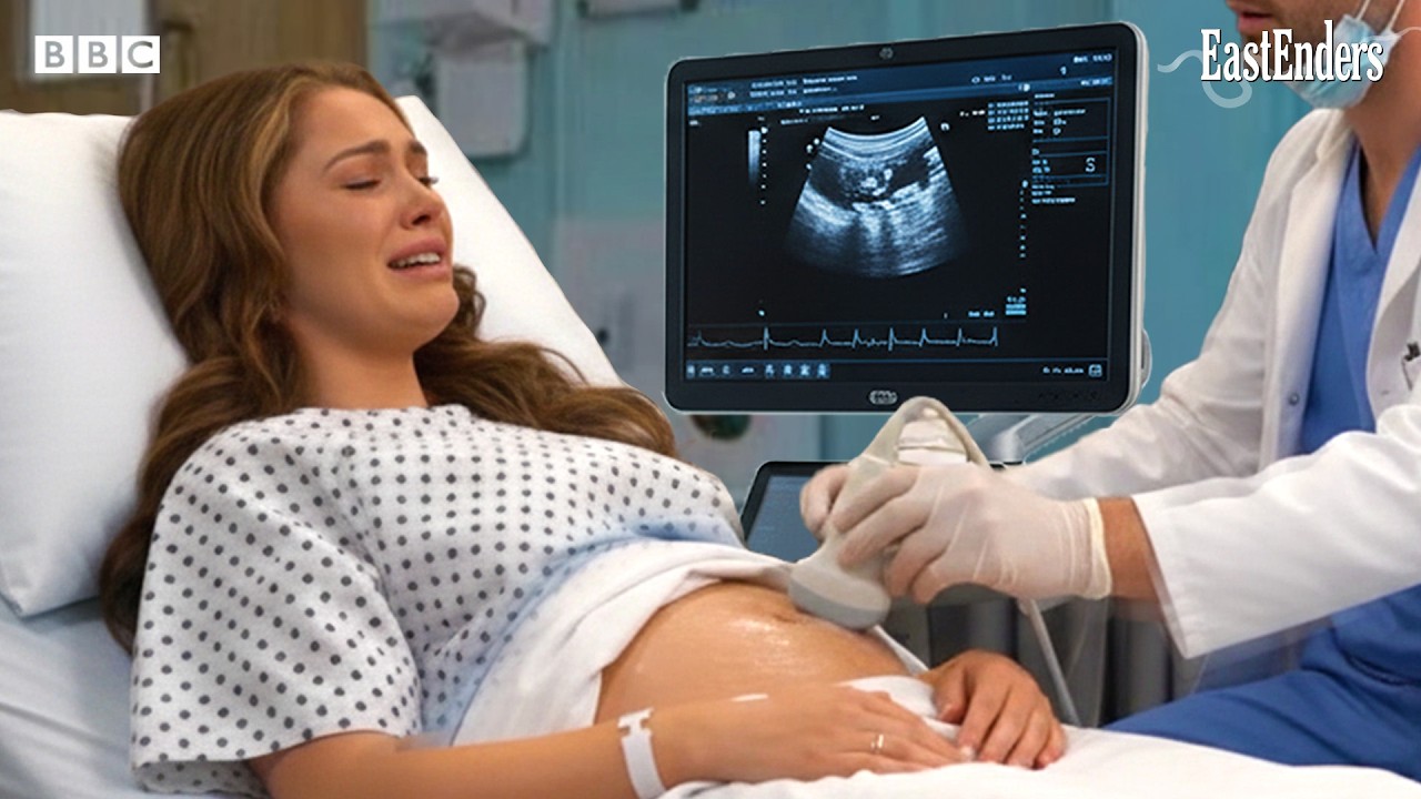 YouTube Thumbnail Downloader FULL HQ IMAGE