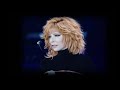 Mylène Farmer Fuck Them All 11 2019