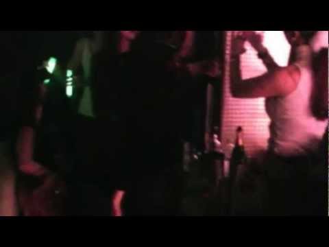 CLUB HOLIC 2013 01 12 토 John Dahlback, Greg Cerrone feat  Janice Robinson   Every Breath Lucky Date Remix