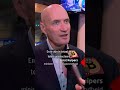 WIETPROEF bij COFFEESHOP in Breda | #shorts