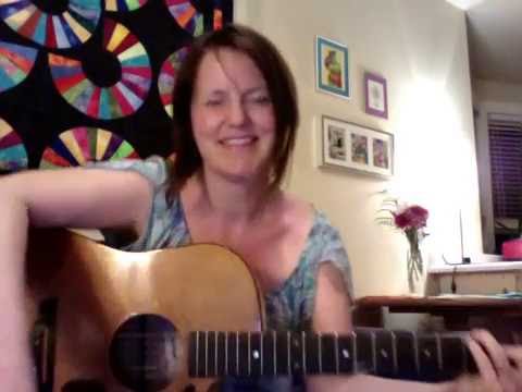 O Sol Nasceu - Padrinho Alfredo, Cruzeirinho #41