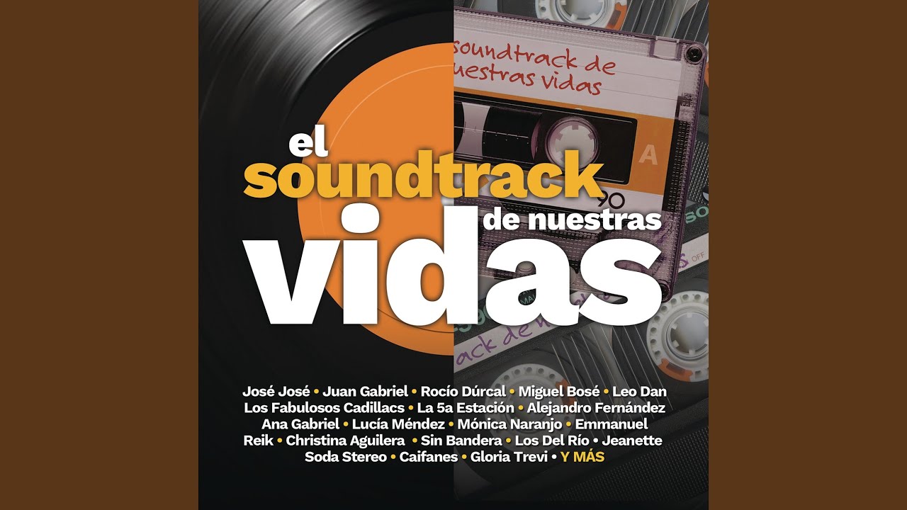 Mátenme Porque Me Muero