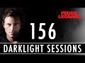 Fedde Le Grand - Darklight Sessions 156 (Throw ...