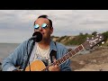 Page 43 [David Crosby Cover]