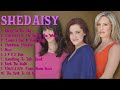 Sleigh Ride-SHeDaisy-Essential songs to soundtrack your year-Weighty