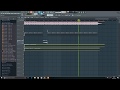 Dj MIX Kudiya Shehar Diyan Fl Studio 12