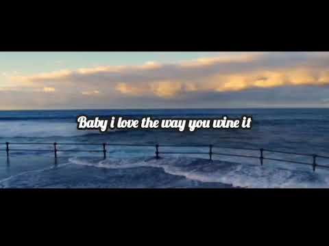 Arrow bwoy ft Otile brown show me video