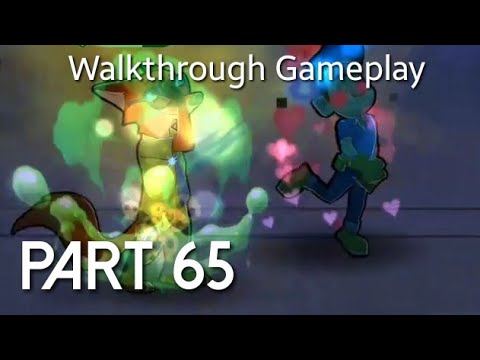 Disney Heroes Battle Mode BUILDING FRIENDSHIPS PART 65 Walkthrough Gameplay - Android/iOS