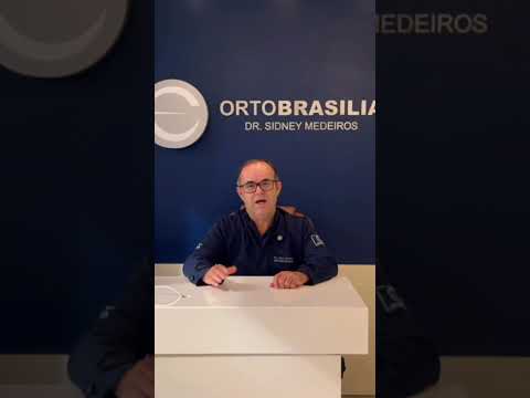 Sidney Gomes Medeiros-9