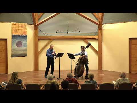 Martino: Cinque Frammenti