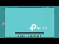 Maršrutizatorius TP-Link TL-WR902AC