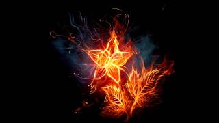 The Blackbyrds - the runaway