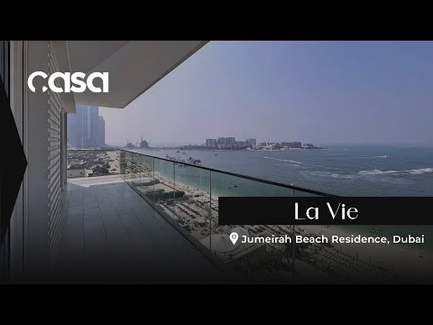 صورة مصغرة لفيديو العقار