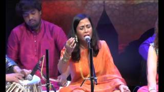 Duma Dum Mast Kalandar