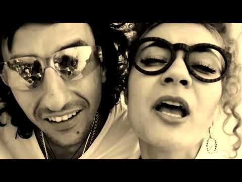 Ispanets - Два Дыхания