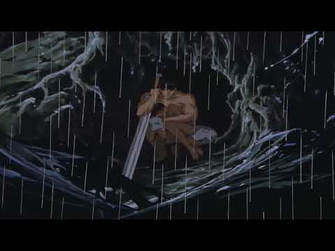 travis scott - parasail (𝙎𝙡𝙤𝙬𝙚𝙙 + 𝙧𝙚𝙫𝙚𝙧𝙗)