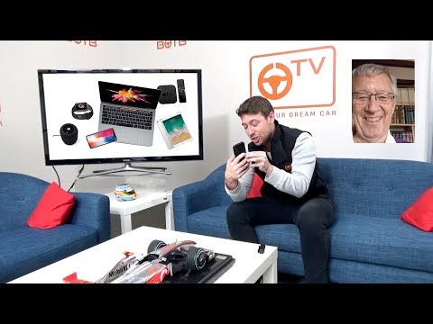 BOTB Cash Competition! Philip Faiers - Apple Bundle - Week 12!