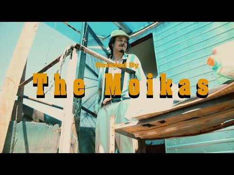 Moikas - Plata o Plomo