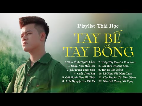 Gà Trống Nuôi Con, Nhập Ngũ Mất Em, Ngoài 30... | LK Nhạc Trữ Tình, Nhạc Trẻ Tâm Trạng Hay Nhất 2024