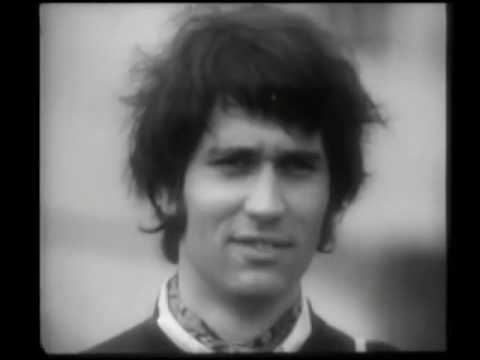 eric charden en italie  RARE