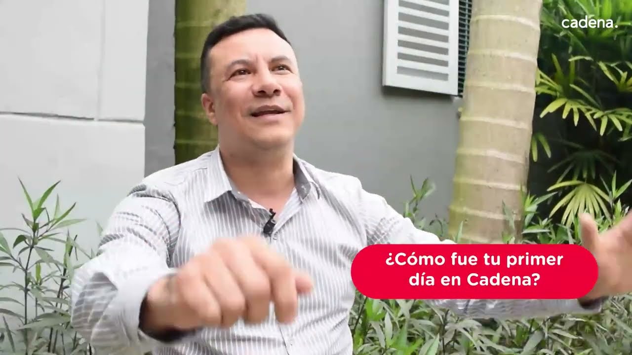 Thumbnail for Analista de Operaciones - Administrativa