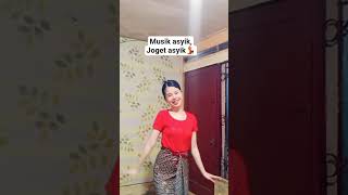 Download lagu mari berjoget bersama 💃#fypシ #viral #soundviral #music mp3 Download lagu mari berjoget bersama 💃#fypシ #viral #soundviral #music mp3