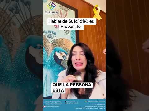 Karina I. Murillo Araujo-200