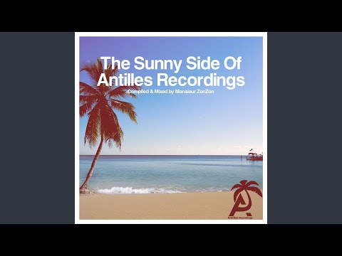 Rock Your Baby (Monsieur Zonzon Refresh Extended)