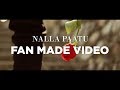 Nalla Paatu Fan Made Video