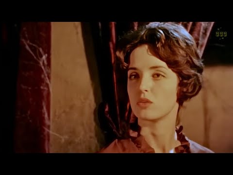 The Dungeon of Harrow 1962 (Adventure, Horror) Russ Harvey, Helen Hogan | Full Movie
