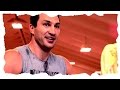 Wladimir Klitschko – Workout Summary from Training ...