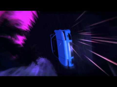 [DM]lo0qebot0  v6  Mad World   Backwards by VoLTiMe