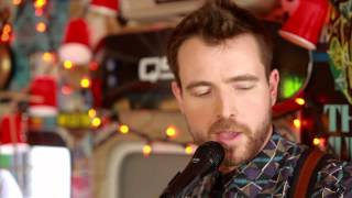 CAUGHT A GHOST - &quot;No Sugar in My Coffee&quot; (Live in Los Angeles, CA) #JAMINTHEVAN