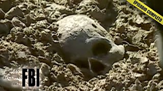 Thumbnail del capítulo