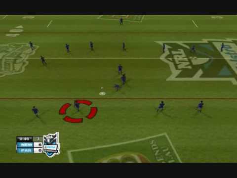 rugby league 2 pc mods