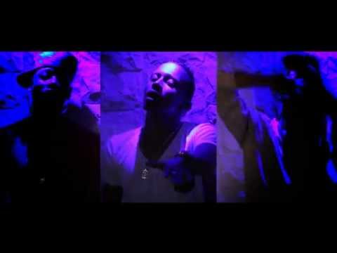 LOS CULITOS | DJ FARICHO | MAIKEL LA BALA | MG | LA JOTA | VIDEO OFFICIAL