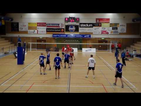 Lund herr-Uppsala del2.MP4