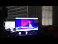Disney On Ice Commercial 2021