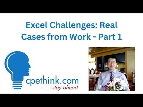 This is a Course Preview, to take the course please select or purchase the course and click one of the Take Course icons on your My Courses page.