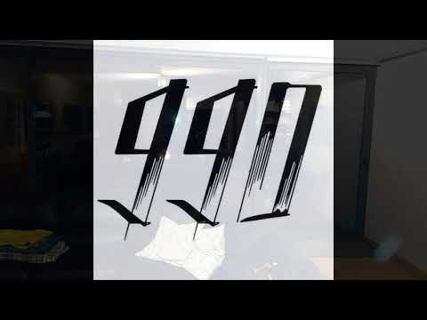 DORI DOGG 990-FARTO DI KEL VIDA