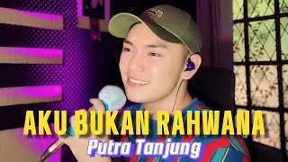 Download lagu Aku Bukan Rahwana - King Nassar (cover by Putra Tanjung) mp3 Download lagu Aku Bukan Rahwana - King Nassar (cover by Putra Tanjung) mp3