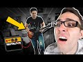 The Song That CAN T Be Fixed